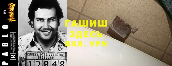 сатива Верхний Тагил