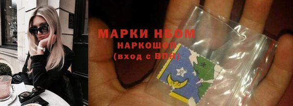 сатива Верхний Тагил