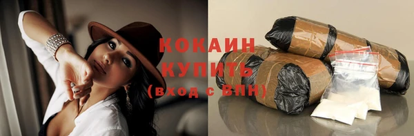 герыч Бронницы