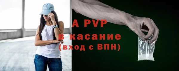 сатива Верхний Тагил