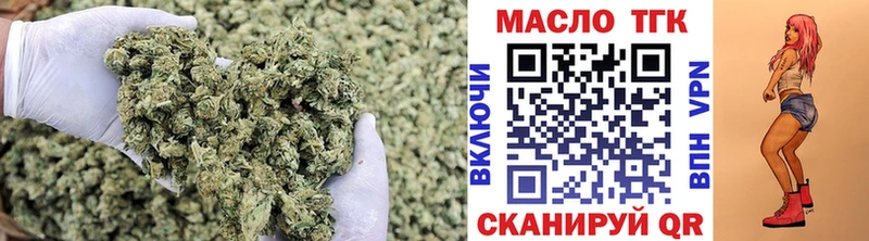 Купить где Подпорожье ТГК концентрат