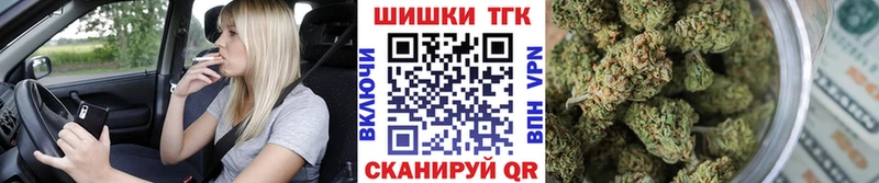 Марихуана конопля  Купить закладки  Подпорожье 